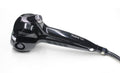 Professional Ceramic Hair Steam Curler: Digital Magic Styling Tools