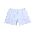 Beach Pants Men's Shorts Summer Surf Pants