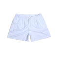 Beach Pants Men's Shorts Summer Surf Pants