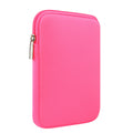 iPad Mini 4 Protective Soft Shell Case