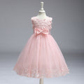Girls' Princess Tutu Dress