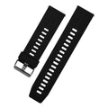 Suitable For Silicone Watch Straps