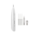 Plasma Pen Skin Tag Remover
