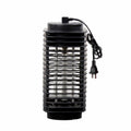 Silent Electronic Mosquito Repellent