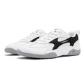 Wide-toe Barefoot Shoes Zero Compression Casual