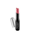 Flormar Lightweight Lip Powder - Highly Pigmented Matte Lipstick for Long-Lasting Wear