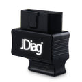 OBDII Car Diagnostic Code Reader