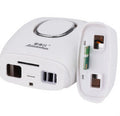 Laser Hair Removal Device