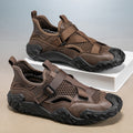 2026 New Designer Men Skate Shoes, High Quality Waterproof Mesh Low Top, HK Style Casual Work Sneakers For Summer Autumn