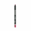 Golden Rose Emily Eyebrow Pencil 201 - Cosmetic Pencil for Precise Brow Definition