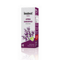 _mubest Afrika Sardunyasõ Damla 50 ml - Herbal Dietary Supplement for Immune Support