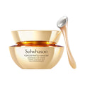 Concentrated Ginseng Renewing Eye Cream for Anti-Aging - Minimize Fine Lines & Wrinkles