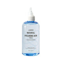Jumiso Hyaluronic Acid Toner 250ml - Hydrating Skincare for Dry Skin