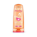 L'Oréal Paris Elseve Dreamy Long Kolay Tarama Hair Care Cream - 12.18 fl oz - Detangling & Softening Treatment