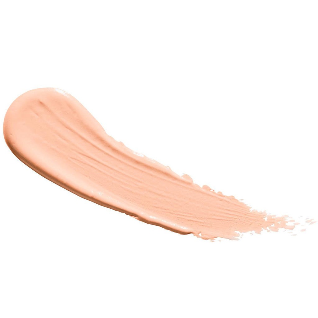 Maybelline Instant Age Rewind Concealer - 121 Light Honey - Dark Circle Eraser, High Coverage, Brightening, Anti-Aging