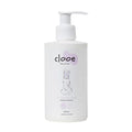 Clooe Organic Baby Lotion - Natural Skincare for Sensitive Skin, 8.45 fl oz
