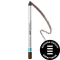 MILANI 12 Hour Contour Pencil Eyeliner - Waterproof, Ultra-Pigmented, Vegan & Cruelty-Free Eye Makeup for Long Lasting Definition
