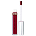 Smudge-Proof Matte Liquid Lipstick: Full Pigment, Long Lasting, Weightless Feel - Paraben, Sulfate & Phthalate-Free Formula
