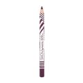 Pastel Show By Pastel Lip Liner 212: Vibrant, Long-Lasting Color & Lipstick Bleeding Prevention