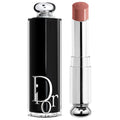 Dior Addict Shine Lipstick: Hydrating, Long-Lasting Color & Shine | Refillable Couture Lipstick with Jasmine & Plum Oil