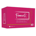 Femever Dietary Supplement for Adults with Herbal Extracts & Vitamins