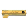 MN MARNYS Royal Jelly 1000 mg - High-Potency Bee Product Supplement for Overall Wellness