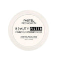 Profashion Translucent Powder - Blue Light Protection, Long-Lasting Makeup Setting Powder for Smooth, Radiant Skin