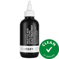 Moroccanoil Salicylic Acid Oily Scalp Treatment - Exfoliates & Soothes Itchy Scalp, Vegan & Cruelty-Free