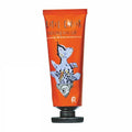 Royal Caviar Whitening Toothpaste with Passion Fruit Flavor - 75ml