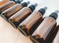 Room & Linen Spray