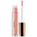 Drunk Elephant Lip Plumping Gloss - Vegan, Cruelty-Free, Paraben-Free Lip Gloss for Visible Plumping & Nourishment