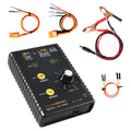 Automobile Ignition Coil Detector IG80 Gasoline Natural Gas