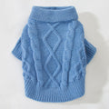 Small Dog Spring Two-legged Clothes Cat Pet Clothes