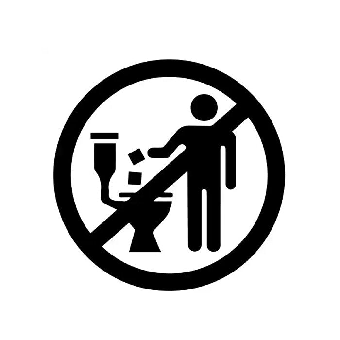 Facelle Discrete Bladder Pad Extra Plus 10 pcs