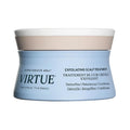 Virtue Clarifying & Exfoliating Scalp Treatment - Detoxifies, Rebalances, and Conditions Hair