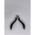 VIP Extensions 3D Bond Crushing Pliers Hair Extensions Tool