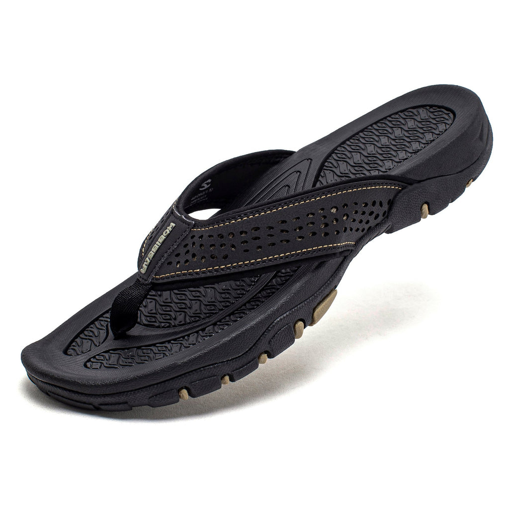 Mens Flip-flops Summer Sandals
