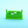 Auto Needle Threader, DIY Sewing Tool