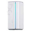 Wireless Router Router To Wireless Wired To Wireless Three Networks