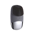 Mini Electric Silicone Facial Cleansing Brush