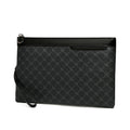 Men's Large Capacity Hand Bag