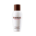 Tabac Original After Shave Lotion 150ml - Soothes & Moisturizes Skin After Shaving for Men