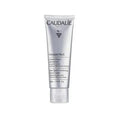 Caudalie Vinoperfect: Hand Cream for Dark Spots, Hyperpigmentation & Anti-Aging - Moisturizing, Non-Greasy Formula for Even Skin Tone
