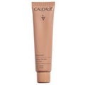 Caudalie Vinocrush Skin Tint Ton 4 - Natural Skin Tone Correction & Hydration