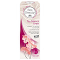 Bee Beauty Hair Removal Cream for Sensitive Skin - Gentle, Quick, and Painless Hair Removal Solution