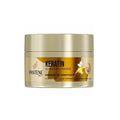 Pantene Keratin Repair & Protect Hair Mask: Strengthens, Repairs Damaged Hair, Reduces Breakage, 200 ml/6.76 fl oz