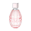 Jimmy Choo L'Eau Eau de Toilette 3.0 fl oz