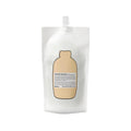 Davines Nourishing and Protective Shampoo - Moisturizing, Gentle Hair Care for Dry or Damaged Hair, 16.91 fl oz