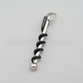 Creative Bottle Opener Keychain For The Kitchen