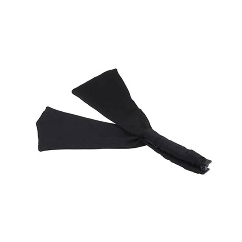 Back-of-head Hair Clip Hair Accessory